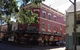 Shakespeare Hotel Surry Hills - thumb 0