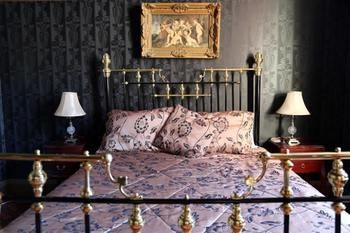 Shakespeare Hotel Surry Hills - Taree Accommodation 3
