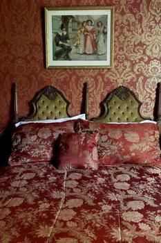 Shakespeare Hotel Surry Hills - Taree Accommodation 4