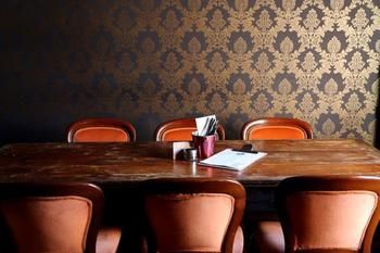 Shakespeare Hotel Surry Hills - Taree Accommodation 5