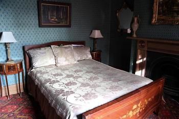 Shakespeare Hotel Surry Hills - Taree Accommodation 7