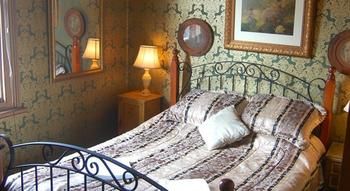 Shakespeare Hotel Surry Hills - Taree Accommodation 13