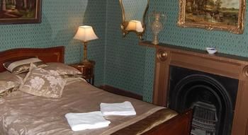 Shakespeare Hotel Surry Hills - Taree Accommodation 15