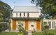 Admiral Collingwood Lodge - thumb 18