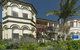 Admiral Collingwood Lodge - thumb 23