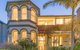 Admiral Collingwood Lodge - thumb 28