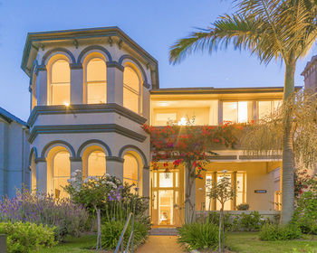 Admiral Collingwood Lodge - Taree Accommodation 28