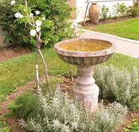 Admiral Collingwood Lodge - Taree Accommodation