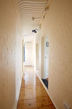 Admiral Collingwood Lodge - Taree Accommodation 2