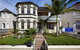Admiral Collingwood Lodge - thumb 3
