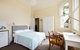 Admiral Collingwood Lodge - thumb 5