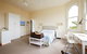 Admiral Collingwood Lodge - thumb 6