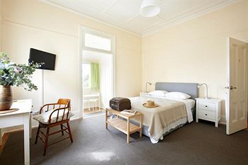 Admiral Collingwood Lodge - Taree Accommodation 7