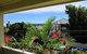 Admiral Collingwood Lodge - thumb 12