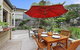 Admiral Collingwood Lodge - thumb 13