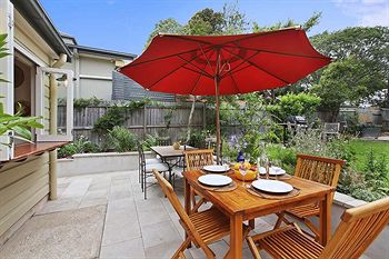 Admiral Collingwood Lodge - Taree Accommodation 13