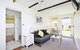 Admiral Collingwood Lodge - thumb 14