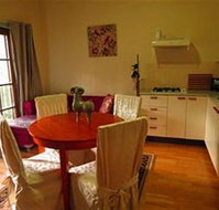 Barrington Wilderness Cedar Lodge Accommodation - Taree Accommodation