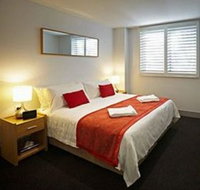 Crown on Darby - Taree Accommodation