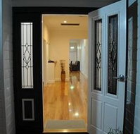 King Street Boutique Motel - Taree Accommodation