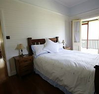Singletons Retreat - Taree Accommodation