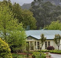 Best Western Yarra Valley - Taree Accommodation