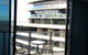 Apartments Melbourne Domain - Docklands - thumb 1