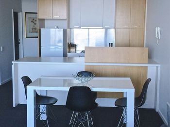 Apartments Melbourne Domain - Docklands - Taree Accommodation 10