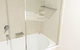 Apartments Melbourne Domain - Docklands - thumb 11