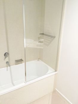 Apartments Melbourne Domain - Docklands - Taree Accommodation 11