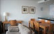 Apartments Melbourne Domain - Docklands - thumb 14
