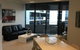 Apartments Melbourne Domain - Docklands - thumb 16