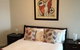 Apartments Melbourne Domain - Docklands - thumb 17