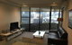 Apartments Melbourne Domain - Docklands - thumb 18