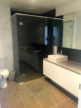 Apartments Melbourne Domain - Docklands - Taree Accommodation 20