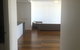 Apartments Melbourne Domain - Docklands - thumb 21