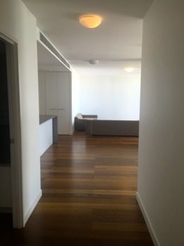 Apartments Melbourne Domain - Docklands - Taree Accommodation 21