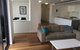 Apartments Melbourne Domain - Docklands - thumb 23