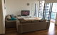 Apartments Melbourne Domain - Docklands - thumb 24