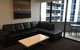 Apartments Melbourne Domain - Docklands - thumb 30