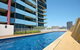 Apartments Melbourne Domain - Docklands - thumb 32
