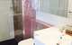 Apartments Melbourne Domain - Docklands - thumb 33