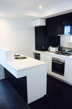 Apartments Melbourne Domain - Docklands - Taree Accommodation 36