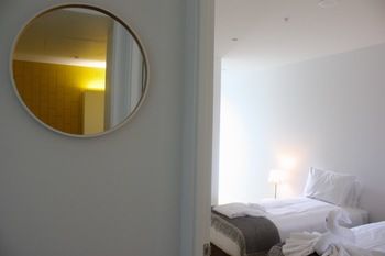 Apartments Melbourne Domain - Docklands - Taree Accommodation 42