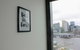 Apartments Melbourne Domain - Docklands - thumb 48