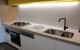 Apartments Melbourne Domain - Docklands - thumb 49