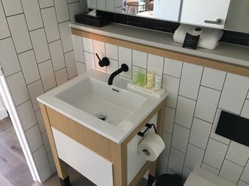 Apartments Melbourne Domain - Docklands - Taree Accommodation 51