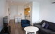 Apartments Melbourne Domain - Docklands - thumb 52