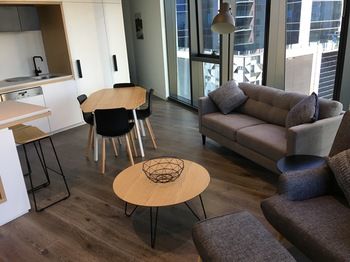 Apartments Melbourne Domain - Docklands - Taree Accommodation 53