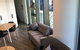 Apartments Melbourne Domain - Docklands - thumb 55